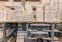 Pewabic-Pottery-Detroit-2025-65