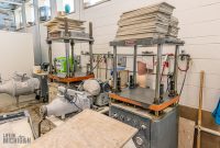 Pewabic-Pottery-Detroit-2025-66