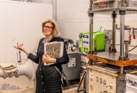 Pewabic-Pottery-Detroit-2025-67