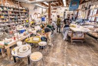 Pewabic-Pottery-Detroit-2025-68