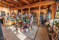 Pewabic-Pottery-Detroit-2025-7