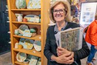 Pewabic-Pottery-Detroit-2025-70