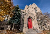 Pewabic-Pottery-Detroit-2025-71