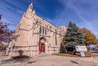 Pewabic-Pottery-Detroit-2025-72
