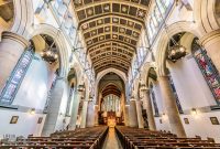 Pewabic-Pottery-Detroit-2025-73