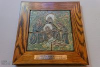 Pewabic-Pottery-Detroit-2025-74