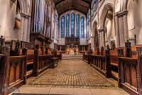 Pewabic-Pottery-Detroit-2025-75