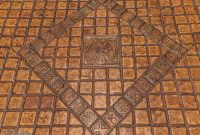 Pewabic-Pottery-Detroit-2025-76