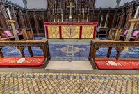 Pewabic-Pottery-Detroit-2025-77