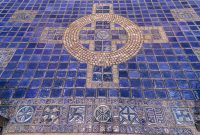 Pewabic-Pottery-Detroit-2025-78