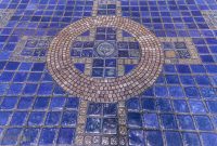 Pewabic-Pottery-Detroit-2025-79