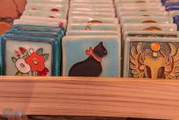 Pewabic-Pottery-Detroit-2025-8