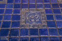 Pewabic-Pottery-Detroit-2025-80
