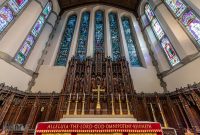 Pewabic-Pottery-Detroit-2025-81