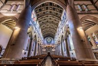 Pewabic-Pottery-Detroit-2025-82