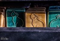 Pewabic-Pottery-Detroit-2025-9