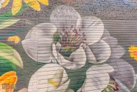 Jackson-photwalk-with-Caleb-2025-21