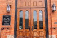 Jackson-photwalk-with-Caleb-2025-25