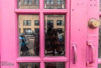 Jackson-photwalk-with-Caleb-2025-33