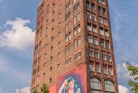 Jackson-photwalk-with-Caleb-2025-41