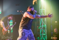 PickAxePreacher-DieselConcertLounge-Detroit_MI-20150529-ChuckMarshall-001