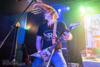 PickAxePreacher-DieselConcertLounge-Detroit_MI-20150529-ChuckMarshall-002