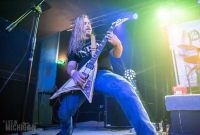 PickAxePreacher-DieselConcertLounge-Detroit_MI-20150529-ChuckMarshall-003