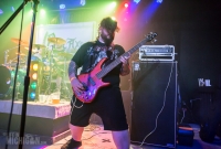 PickAxePreacher-DieselConcertLounge-Detroit_MI-20150529-ChuckMarshall-004