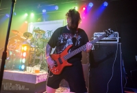 PickAxePreacher-DieselConcertLounge-Detroit_MI-20150529-ChuckMarshall-005