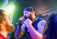 PickAxePreacher-DieselConcertLounge-Detroit_MI-20150529-ChuckMarshall-006