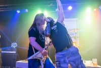 PickAxePreacher-DieselConcertLounge-Detroit_MI-20150529-ChuckMarshall-007