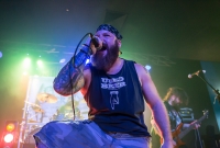 PickAxePreacher-DieselConcertLounge-Detroit_MI-20150529-ChuckMarshall-008