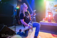 PickAxePreacher-DieselConcertLounge-Detroit_MI-20150529-ChuckMarshall-009