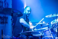 PickAxePreacher-DieselConcertLounge-Detroit_MI-20150529-ChuckMarshall-010