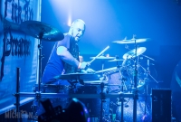 PickAxePreacher-DieselConcertLounge-Detroit_MI-20150529-ChuckMarshall-011