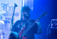 PickAxePreacher-DieselConcertLounge-Detroit_MI-20150529-ChuckMarshall-012