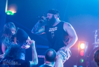 PickAxePreacher-DieselConcertLounge-Detroit_MI-20150529-ChuckMarshall-013