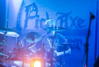 PickAxePreacher-DieselConcertLounge-Detroit_MI-20150529-ChuckMarshall-014