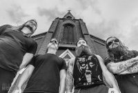 Pick-Axe-Preacher-2019-28