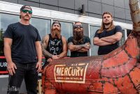 Pick-Axe-Preacher-2019-3