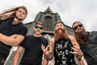 Pick-Axe-Preacher-2019-30