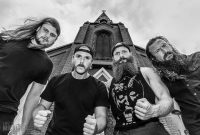 Pick-Axe-Preacher-2019-31