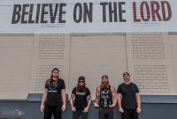 Pick-Axe-Preacher-2019-32