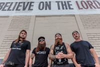 Pick-Axe-Preacher-2019-33