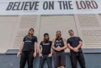 Pick-Axe-Preacher-2019-34