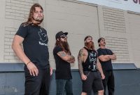 Pick-Axe-Preacher-2019-36