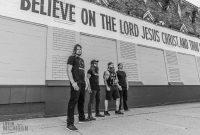 Pick-Axe-Preacher-2019-37