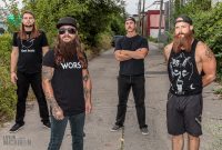 Pick-Axe-Preacher-2019-38