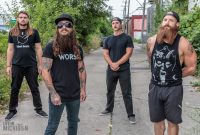 Pick-Axe-Preacher-2019-39