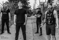 Pick-Axe-Preacher-2019-40